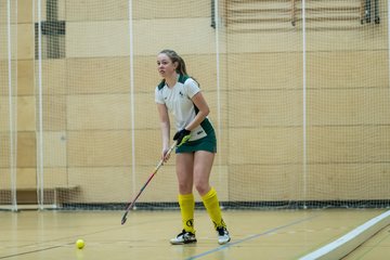 Album: Spiel-1 - Harvestehuder THC2 - THK Rissen1